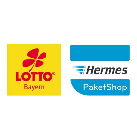 hermes shop lotto pütz|Hermes Paketshop Kall Filialen mit Öffnungszeiten .